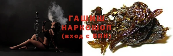 PSILOCYBIN Бронницы